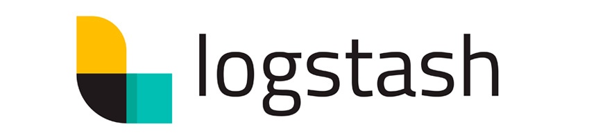 CentOS 8 - Bind di logstash su porta 514