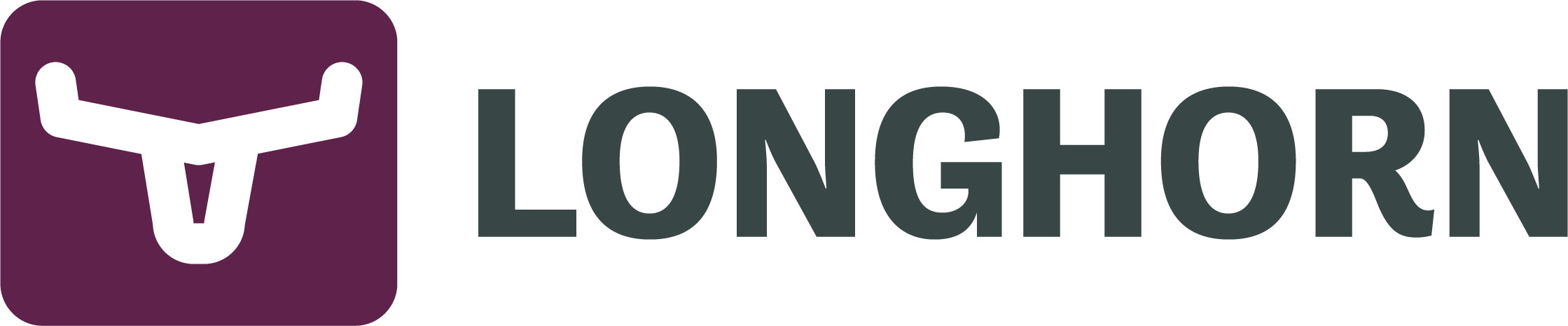 Featured image of post Kubernetes, Longhorn e immagini non-root: cronaca di un fix di permessi
