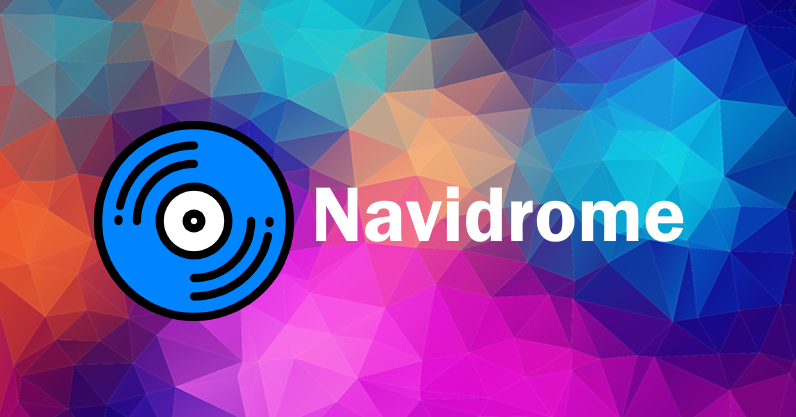 Featured image of post Aumentare La Sicurezza Di Navidrome: Autenticazione SSO con Traefik e Authentik