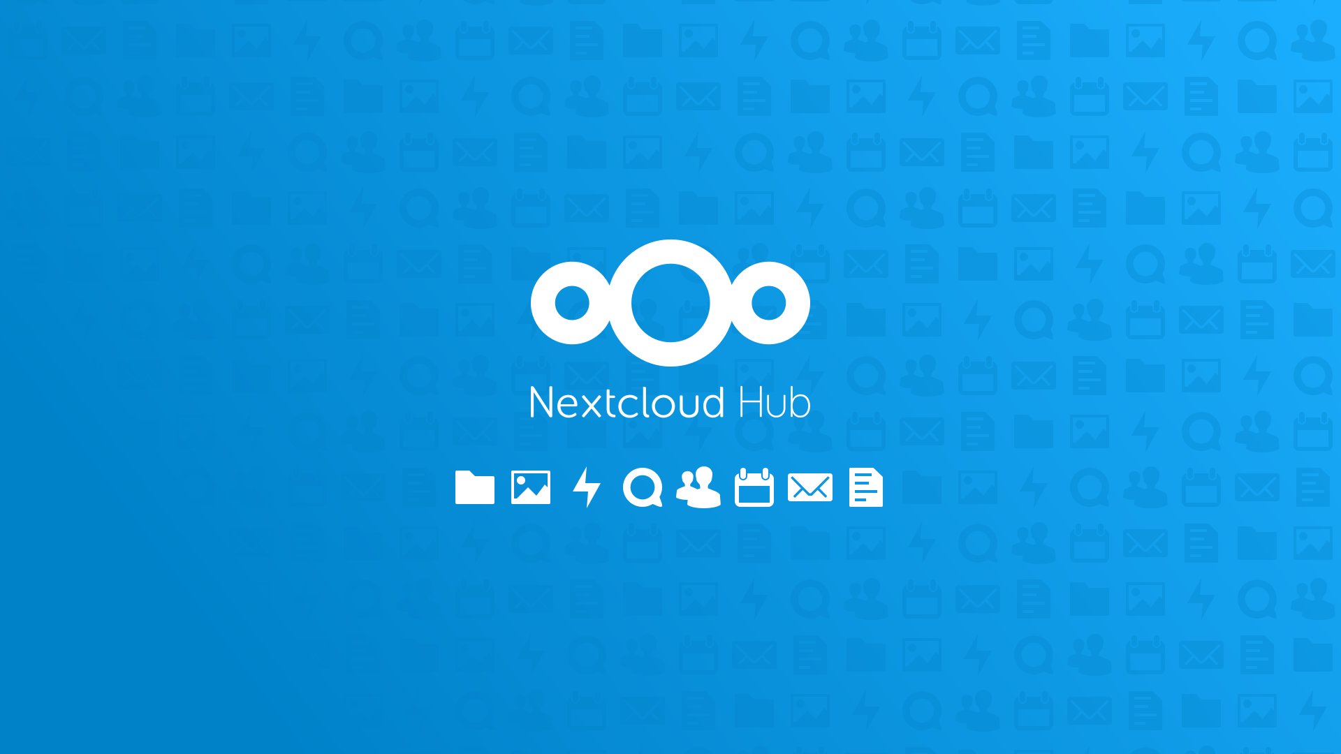 Cos’è Nextcloud – Il Cloud personale e open source