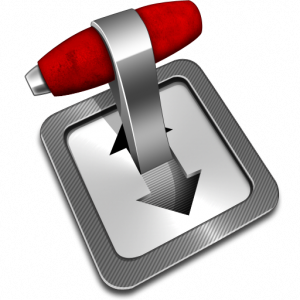 Come installare Transmission su Ubuntu 16